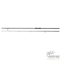 DAM XT1 3,90m 3,50lb Bojlis Bot 50mm - DAM Bojlis Bot 13ft