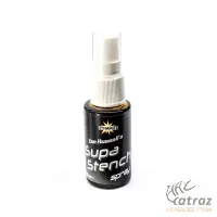 Dynamite Baits IR Supa Stench Spray - Dynamite Baits Supa Stench Spray