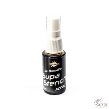 Dynamite Baits IR Supa Stench Spray - Dynamite Baits Supa Stench Spray