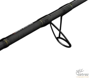 Savage Gear Alpha SG2 Big Bait 259cm 70-150g - Savage Gear Pergető Bot 2,59m