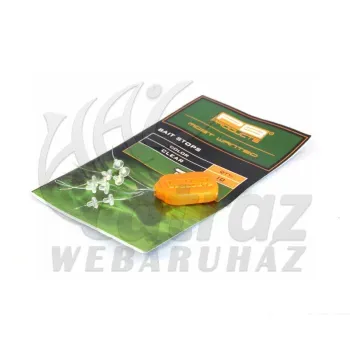 PB Products Baitstops Csalistopper