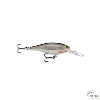 Rapala Shad Rap SR05 S