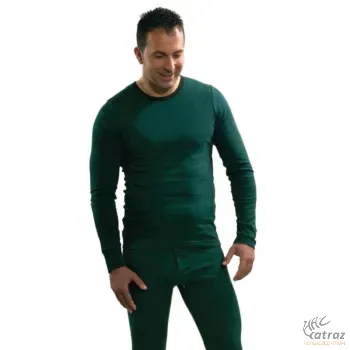 Thermo Alsóöltözet Behr Szett Size:M