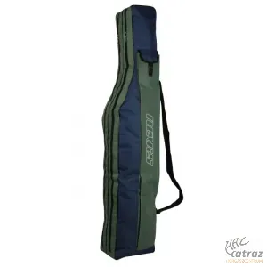 Nevis 135cm Dupla Bottáska