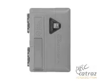 Preston Mag Store System 10cm - Preston Előketartó