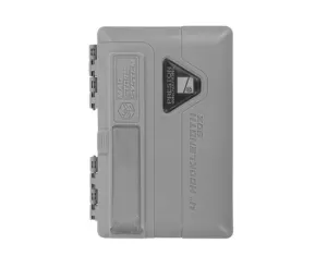 Preston Mag Store System 10cm - Preston Előketartó