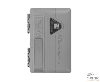 Preston Mag Store System 10cm - Preston Előketartó