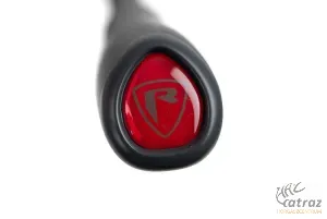Fox Rage Warrior Zander Cast 10-40g 210cm - Casting Pergető Bot 2,10m