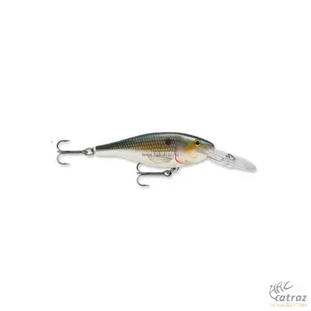 Rapala Shad Rap SR05 SD