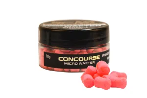 Benzar Mix Concourse Micro Wafters Eper-Tintahal - Benzar Mix Micro Wafter Csali