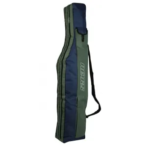 Bottáska Nevis 150cm Dupla