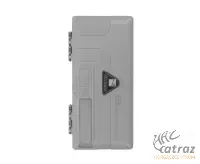 Preston Mag Store System 15cm - Preston Előketartó