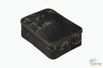 Korda Compac 200 Tackle Pouch Dark Camo - Korda Táska