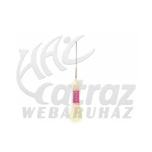 PB Products Allround Needle Extra Strong Fűzőtű