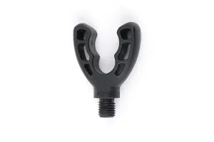 Fox Duo Butt Grip - Fox Bottartófej