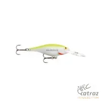 Rapala Shad Rap SR05 SFC
