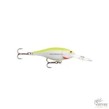 Rapala Shad Rap SR05 SFC