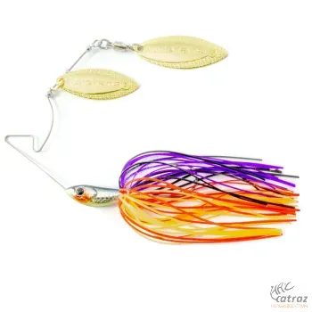 Lurefans F7 Beite Spinnerbait 7 gramm - 113-as Színkód