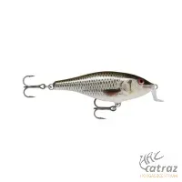 Rapala Shallow Shad Rap SSR05 ROL