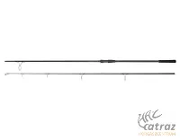 Daiwa Super Spod 13ft 5,00lb - Daiwa Spod Bot 3,90m