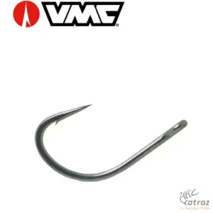 Horog VMC Mystic Carp 7025 Size:02