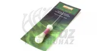 PB Products Allround Needle Extra Strong Fűzőtű