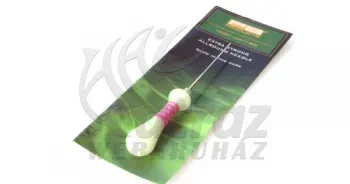 PB Products Allround Needle Extra Strong Fűzőtű