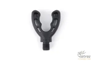 Fox Duo Butt Grip - Fox Bottartófej
