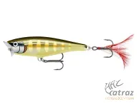 Rapala Skitter Pop SP07 STGS 2020-as Modell