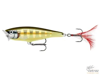 Rapala Skitter Pop SP07 STGS 2020-as Modell