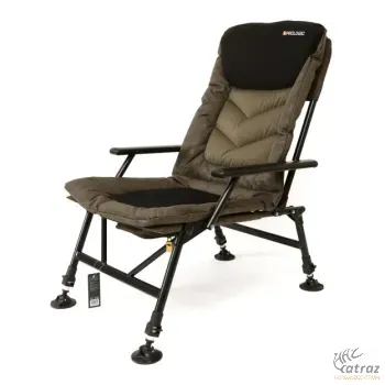 Szék Prologic Commander Relax Chair