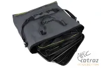 Matrix Száktartó Táska - Matrix Aquos PVC Net Bag