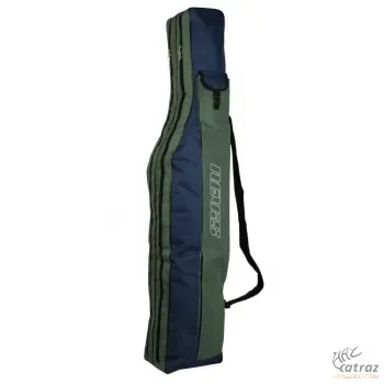 Nevis Dupla Bottáska 160 cm