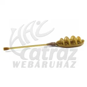 Nevis Method Long Cast 30g Távdobó Method Etetőkosár