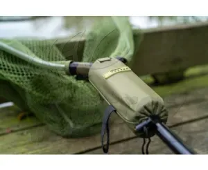 Korum Progress Slim Net Float Lebegtető Szivacs