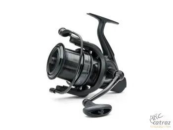 Daiwa Emblem Spod 35 SCW Pótdob