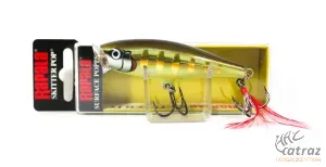 Rapala Skitter Pop SP07 STGS 2020-as Modell