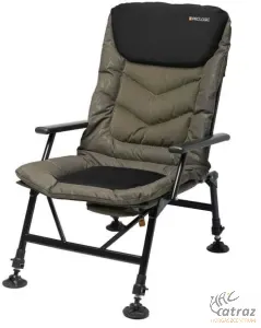 Szék Prologic Commander Relax Chair