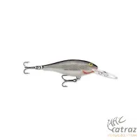 Rapala Shad Rap SR07 S