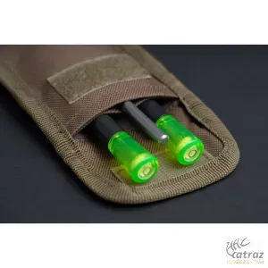 Korda Compac Distance Stick Bag - Korda Távolságmérő Tartó Táska