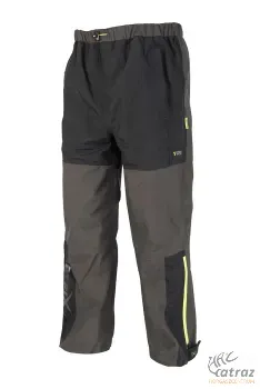 Matrix Tri-Layer Over Trousers 25K Méret: XL - Matrix Vízálló Horgász Nadrág