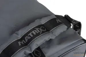 Matrix Száktartó Táska - Matrix Aquos PVC Net Bag