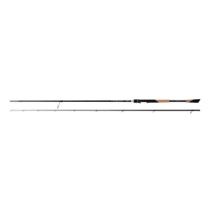 Fox Rage TR Jig Finesse 270cm 7-28g - Fox Rage Pergető Bot 2,70m