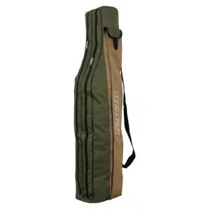 Nevis Dupla Zöld Bottáska 160cm