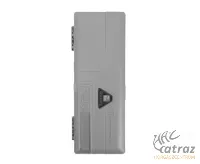 Preston Mag Store System 30/38cm - Preston Előketartó