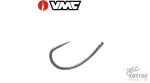 Horog VMC Mystic Carp 7025 Size:04