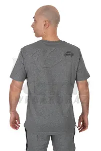 Fox Rage Voyager Grey T-Shirt – L – Horgász Póló