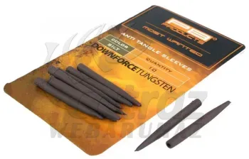 PB Products DT Anti Tangle Sleeves 5db/cs Gubancgátló Hüvely