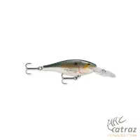 Rapala Shad Rap SR07 SD