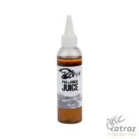 The One PVA & Boilie Juice The Big One 150ml - The One Chili Lazac  Aroma